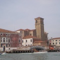 Murano, Venice242